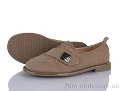 Loretta L050-2 фото