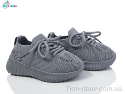 BBT F561-1-2 фото