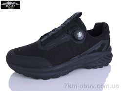 Baas W3182-1 фото