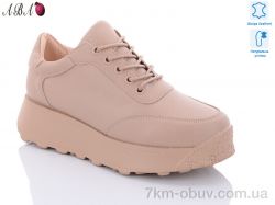 Aba 6ABA3-6 фото