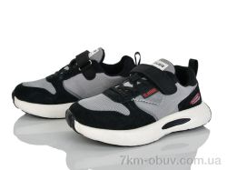 Xifa kids C11414-20 фото