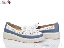 Aba A5ABA6-10 фото