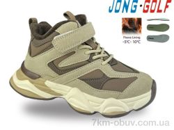 Jong Golf C31144-3 фото