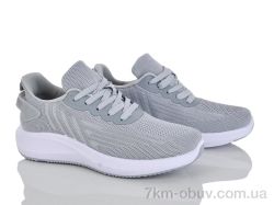 Бабочка-Mengfuna-AESD 384-452 фото