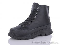 Optstok A2035-1 фото