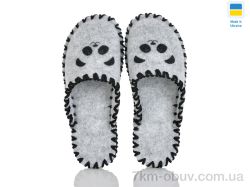 Active 290W сірий фото