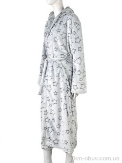 Banko 002-10 grey фото