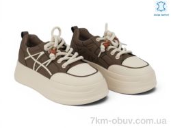 Allshoes 215132 фото