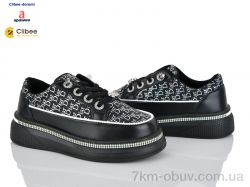 Clibee-Doremi A2220-1 black фото