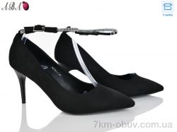 Aba QQ1ABA01-1 фото