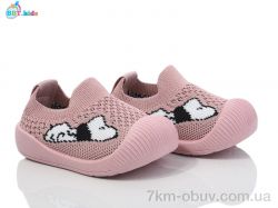 BBT F368-5-3 фото