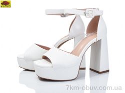 Mei De Li AN155-9 фото