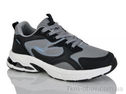 KMB Bry ant B308-2 фото