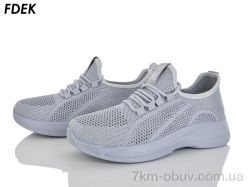FDEK FA9321-2 фото