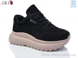 Aba 2ABA20-7 фото