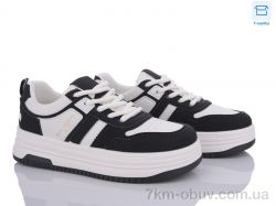 Bytji B812-1 фото