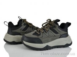 Xifa kids XF01-P702-3L фото