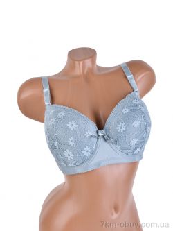 Мир 4282-33180E блакитний фото