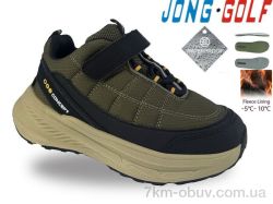 Jong Golf C31140-5 фото