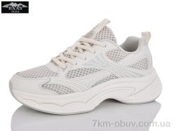 Baas L1897-25 фото