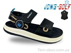 Jong Golf C20699-20 фото