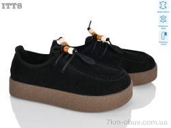 ITTS L8308-2 фото