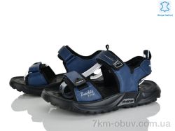 Xifa kids XF01-T2477-4B фото