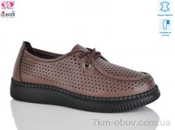 Gukkcr YK2030 фото