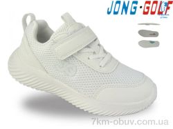Jong Golf C12057-7 фото