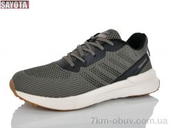 Sayota 606-8 фото