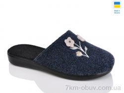 Inblue 128-22 фото