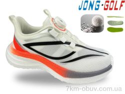 Jong Golf C11790-7 фото