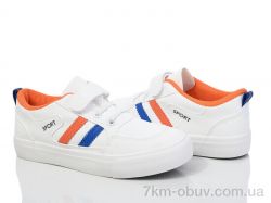 Svit AL132-67 фото