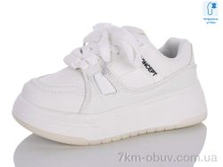 Xifa kids XXF02-11175-7 фото