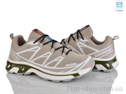 Захар-Gold TO65-6 фото