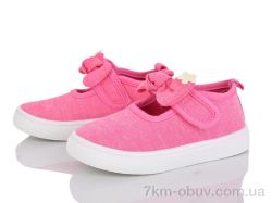 Blue Rama G180-2 фото