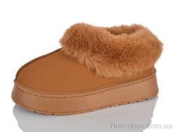 MaiNeLin 38-1 camel фото
