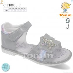 TOM.M C-T10051-E фото