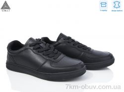 STILLI Group L600-1 шкіра піна фото