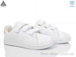 STILLI KIDS KT190-10 піна фото