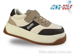 Jong Golf C11339-3 фото