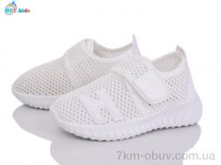 BBT F589-2-2 фото