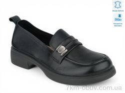 Allshoes 208116 фото