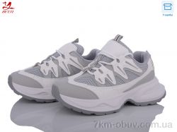 Bytji B808-3 фото