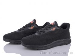 BIG 3518-A5072-6 фото