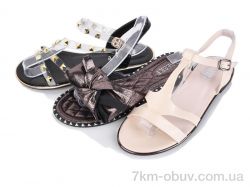 Victoria W06-W01-H01 mix фото