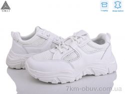 STILLI Group A400-2 шкіра піна фото