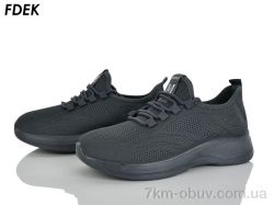 FDEK FA9315-2 фото