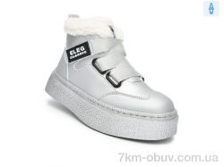 TOM.M 51117E фото