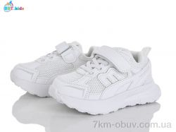 BBT H755-2-8 фото